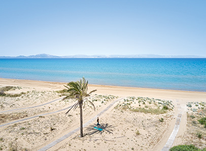 69-yoga-and-wellness-in-the-nature-in-grecotel-riviera-olympia-in-kyllini